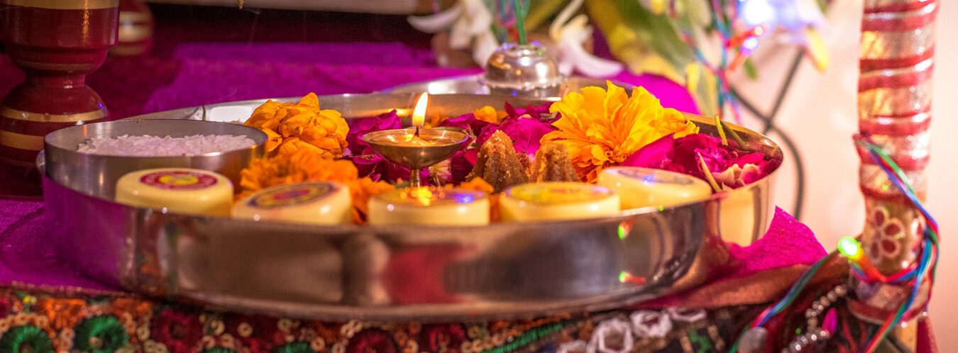 St.Shri Sanatan Dharm