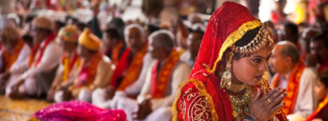 St.Shri Sanatan Dharm