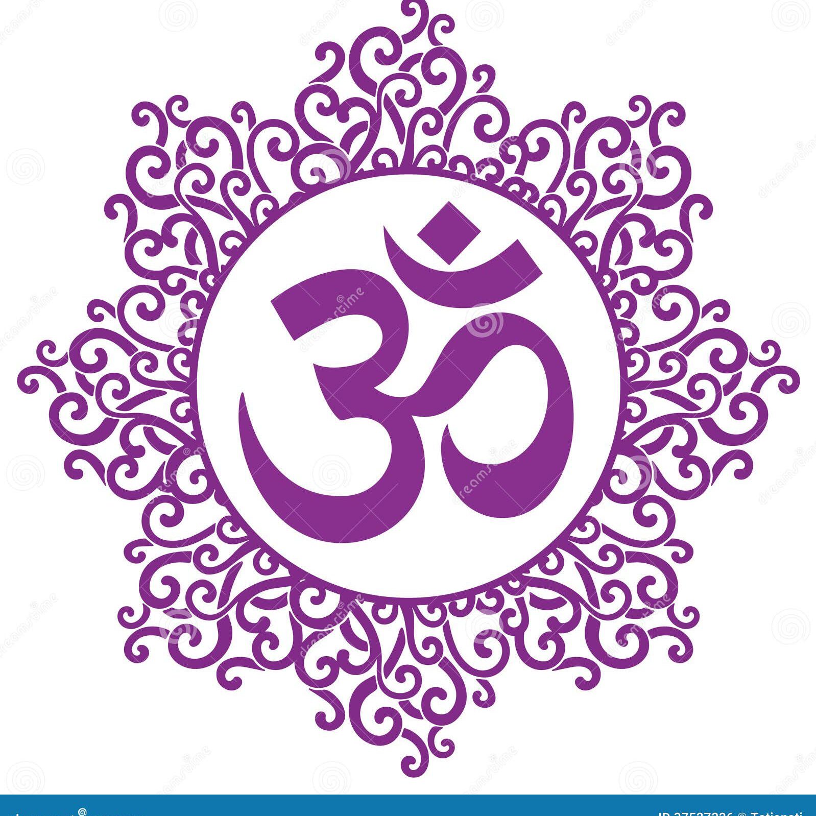 St.Shri Sanatan Dharm